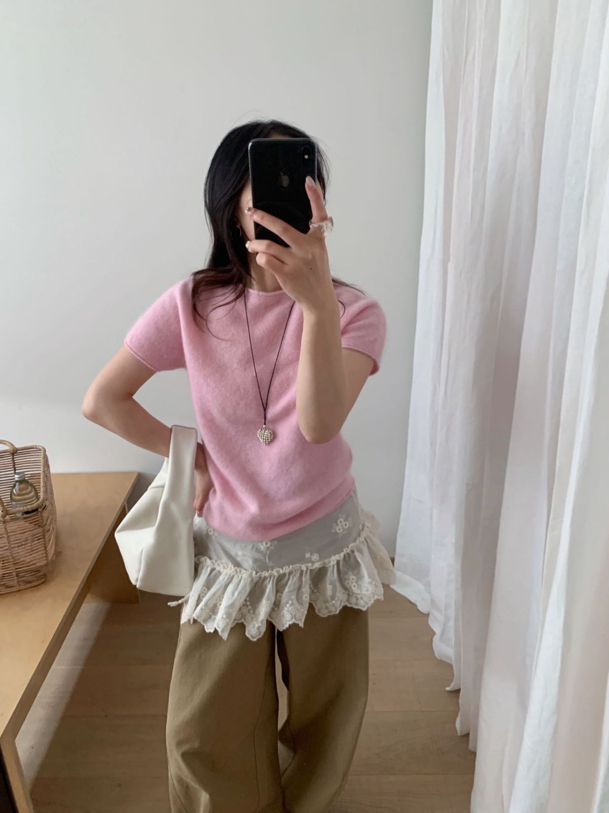 product-pic
