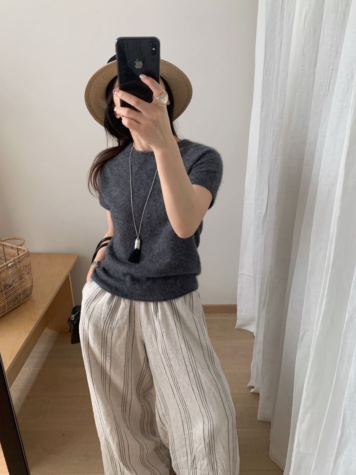 product-pic