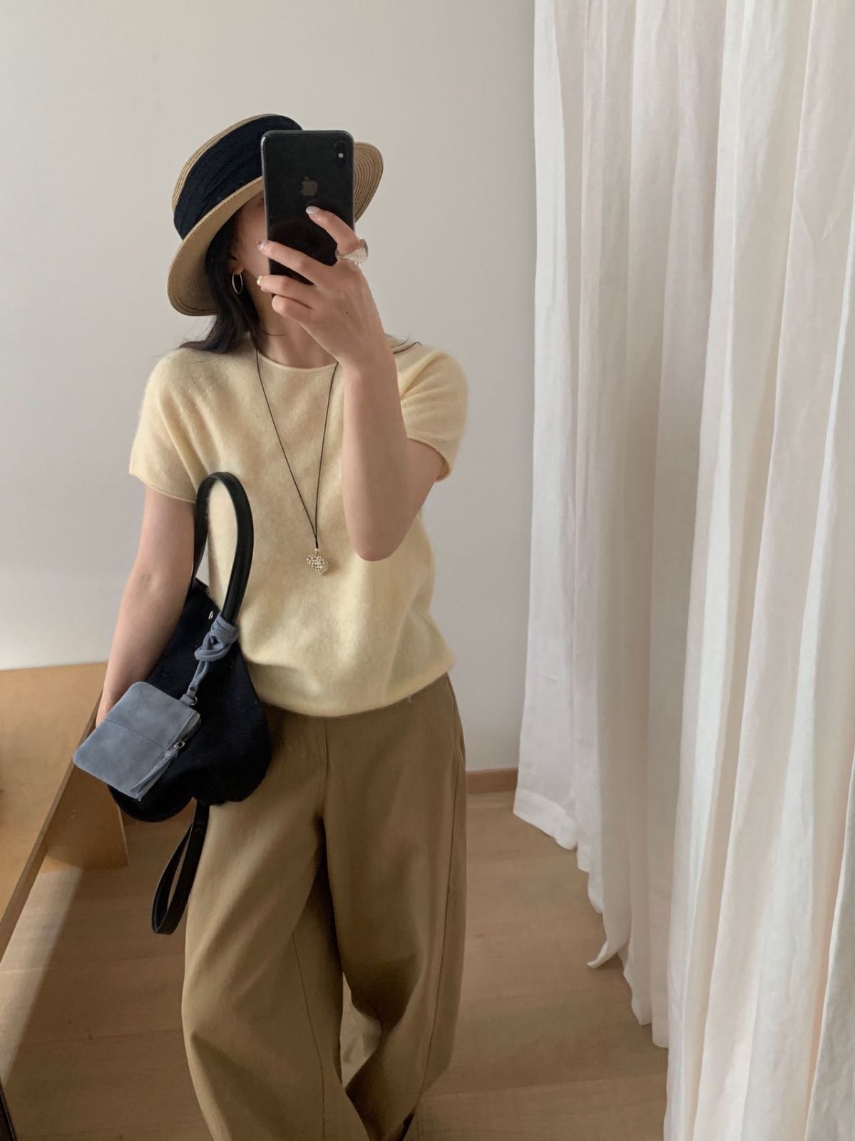 product-pic