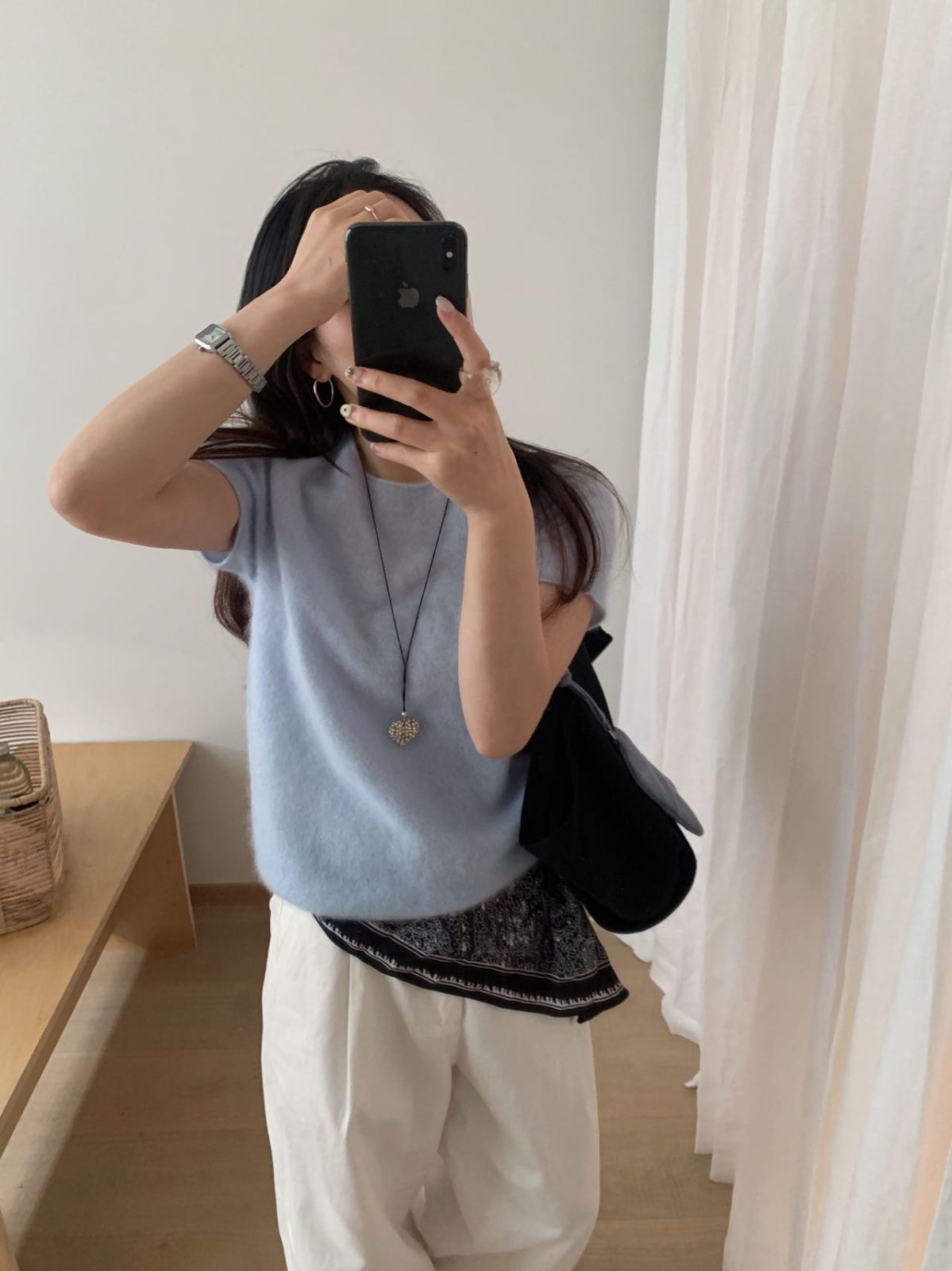 product-pic
