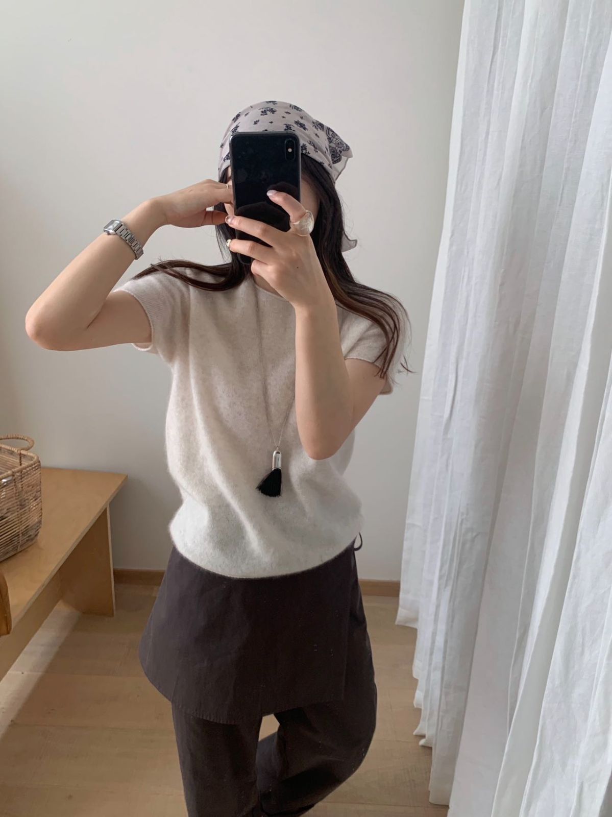 product-pic