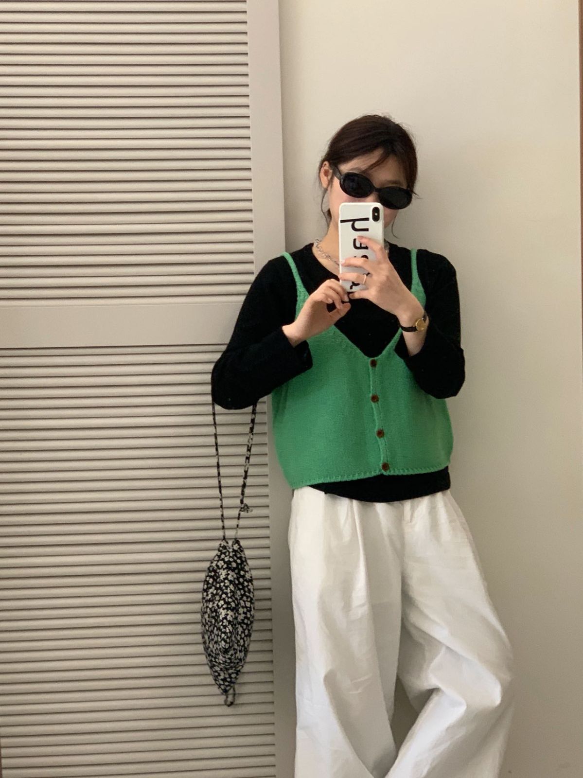 product-pic