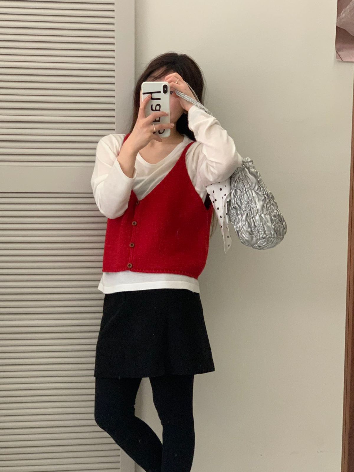 product-pic