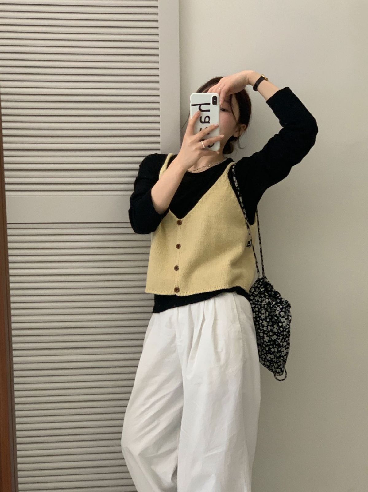product-pic