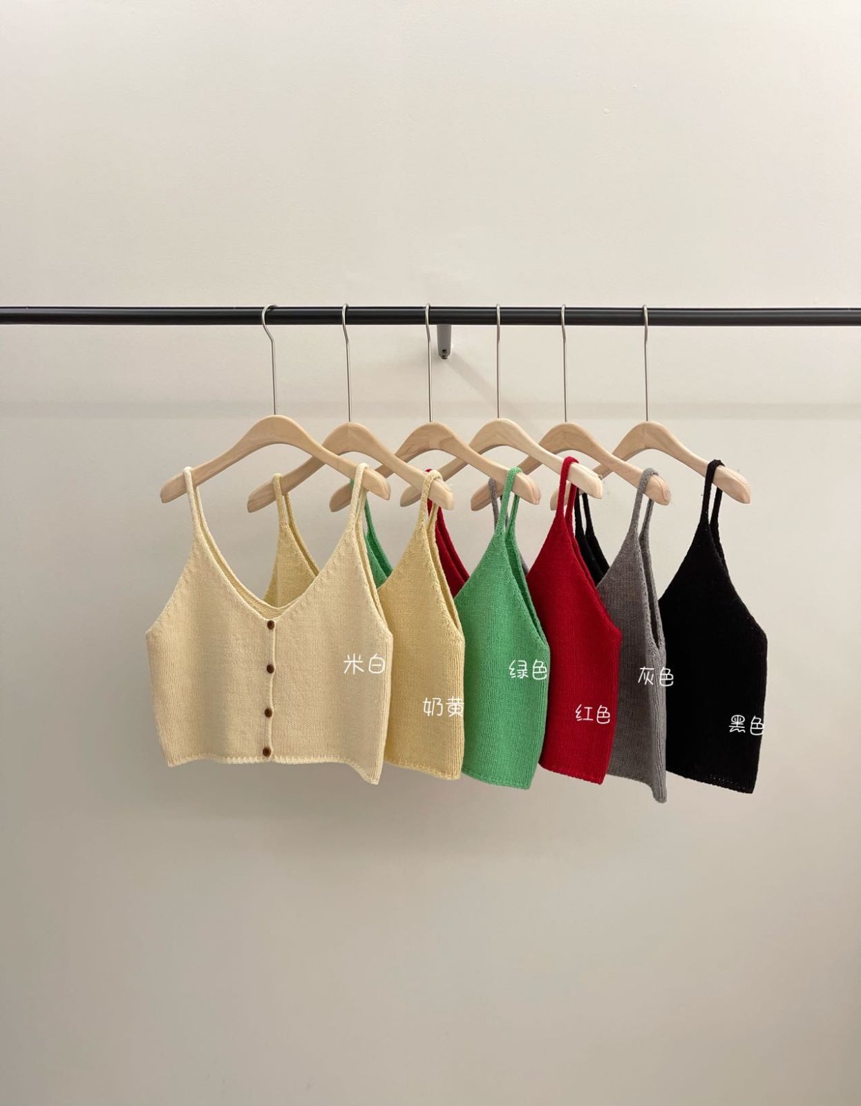 product-pic