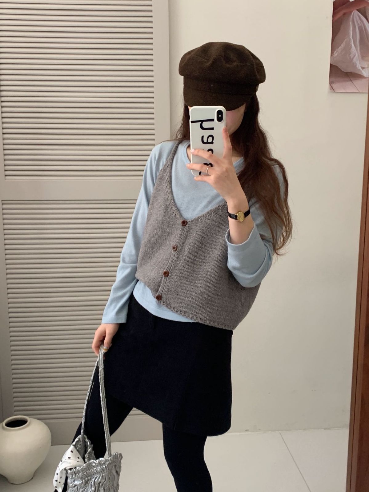 product-pic