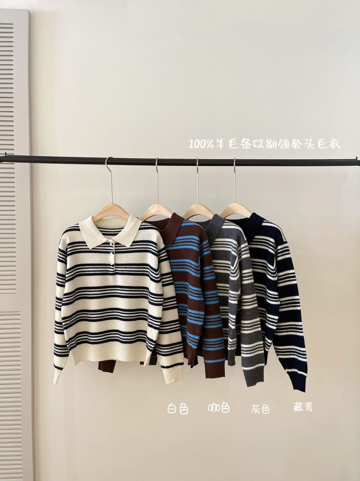 product-pic