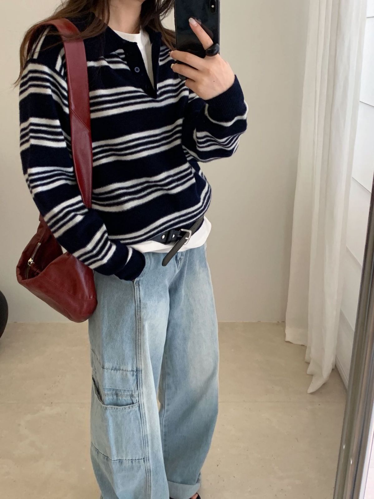 product-pic