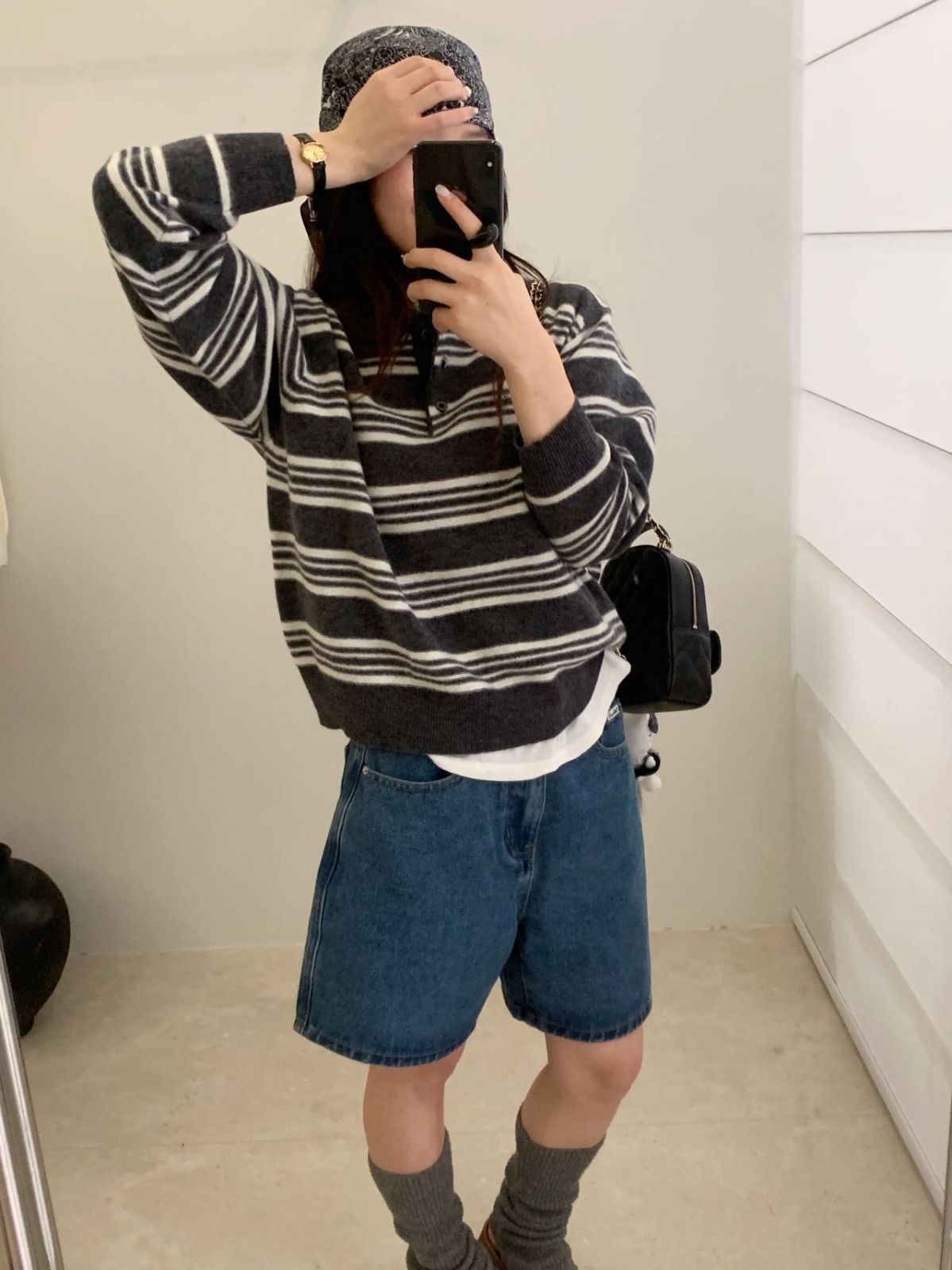 product-pic