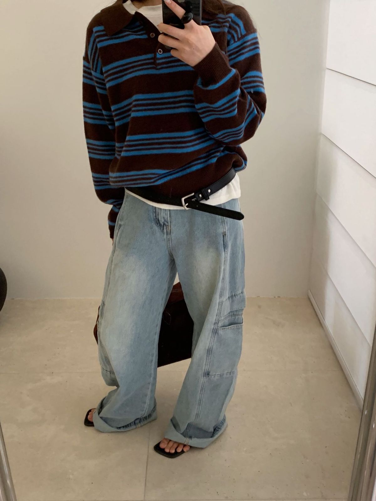 product-pic