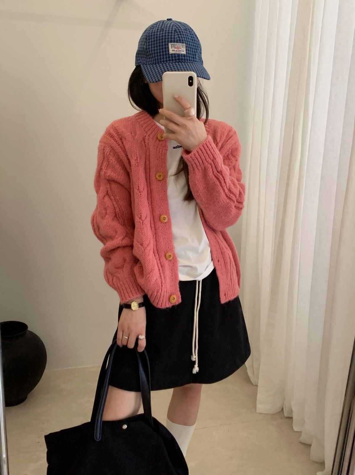 product-pic