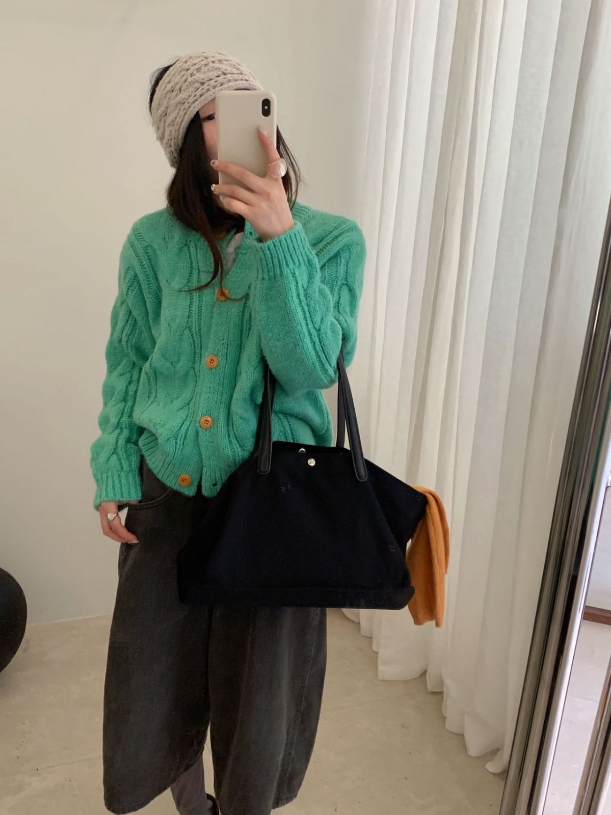 product-pic