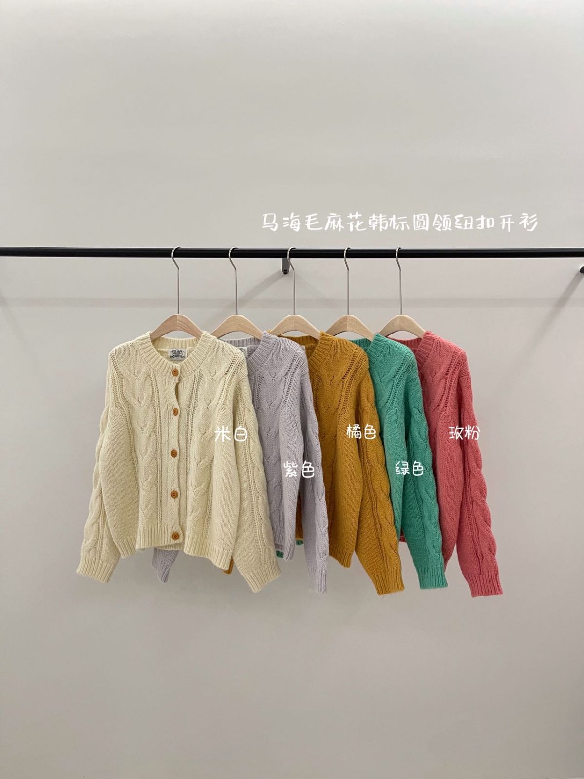 product-pic