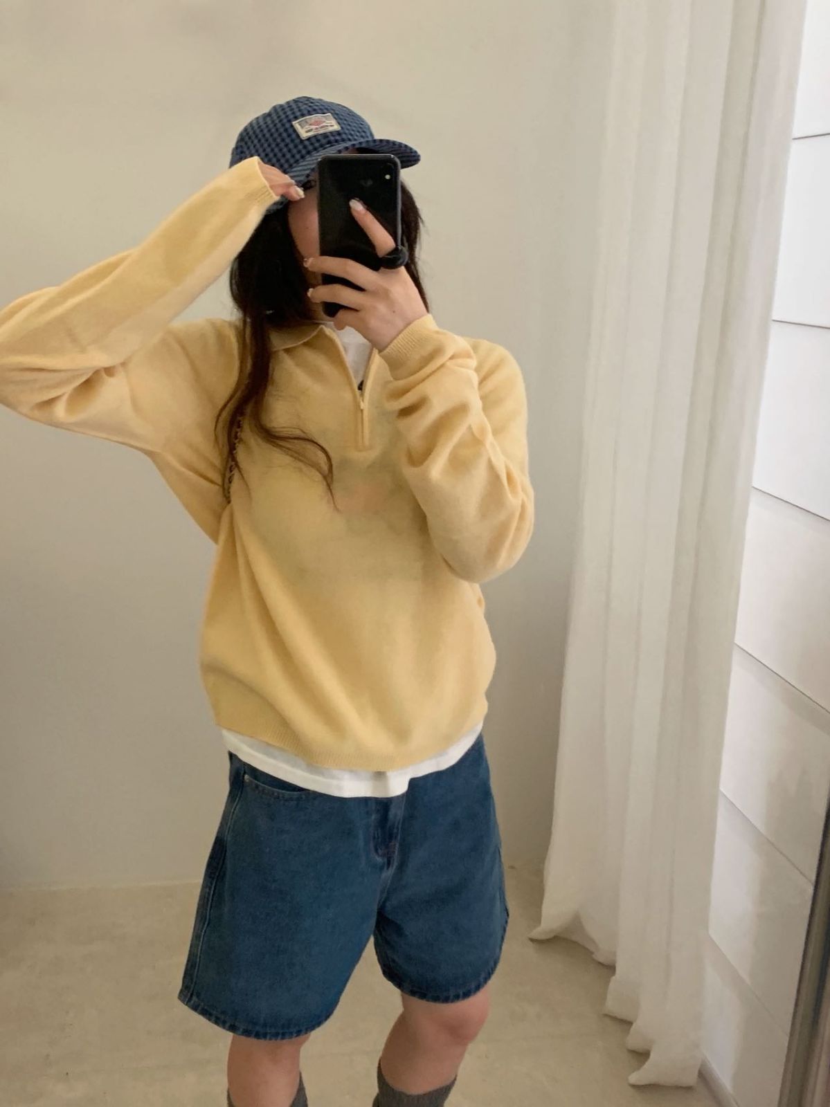 product-pic
