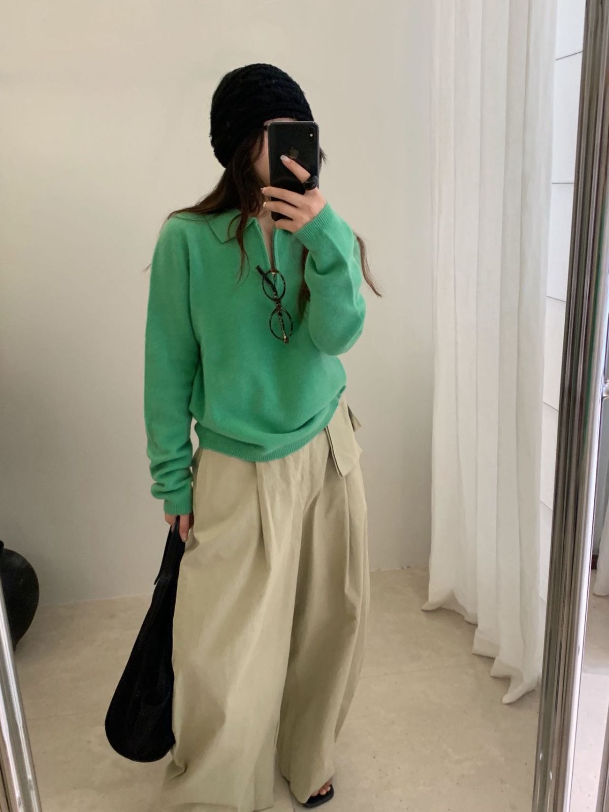 product-pic