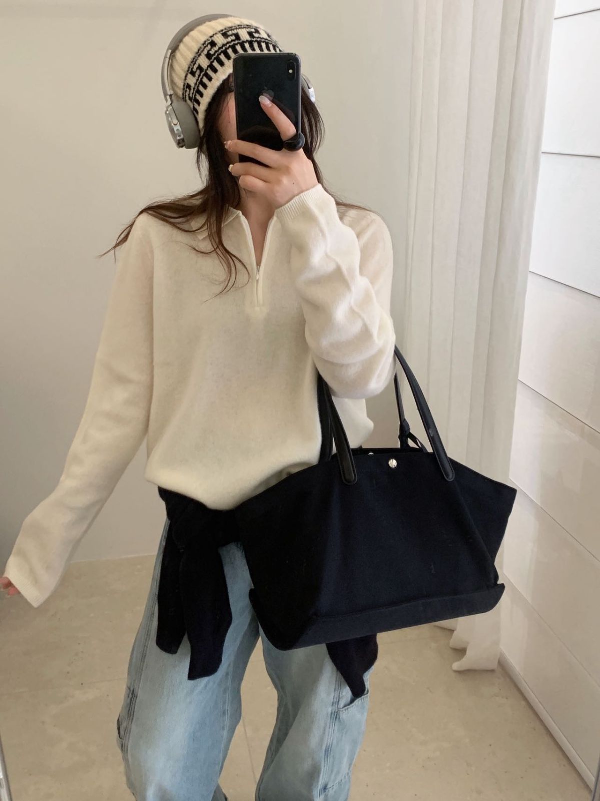 product-pic