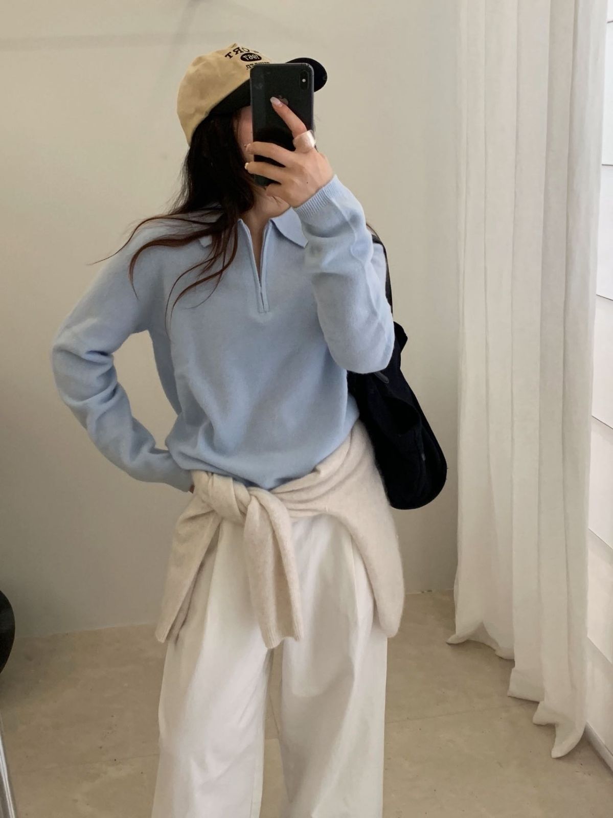 product-pic