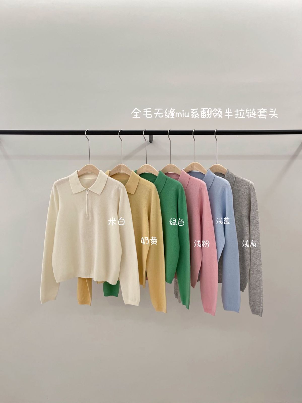 product-pic