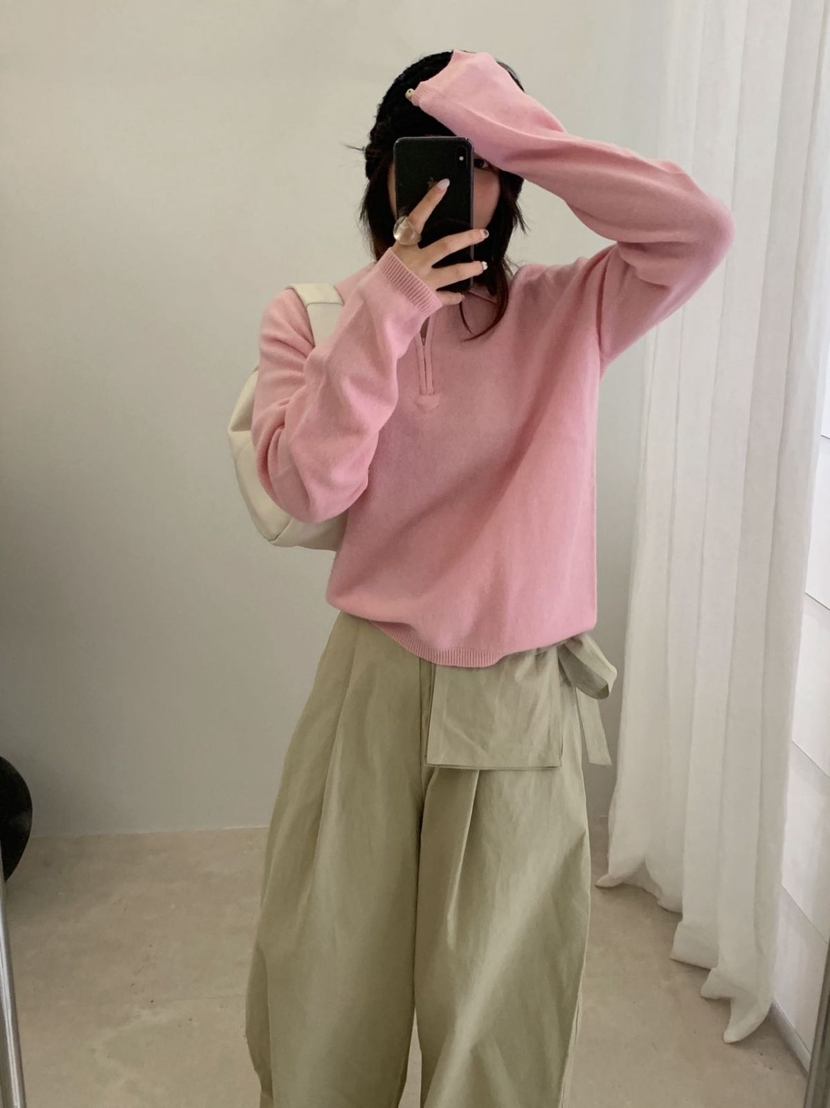 product-pic