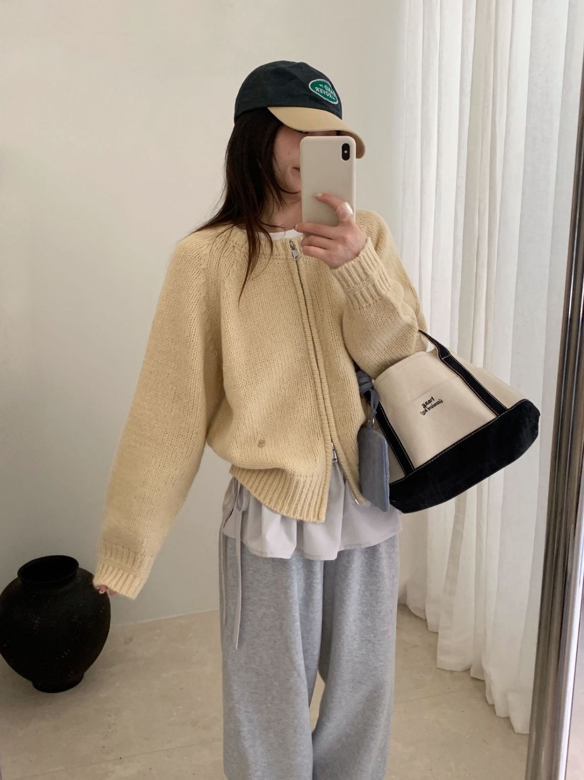 product-pic