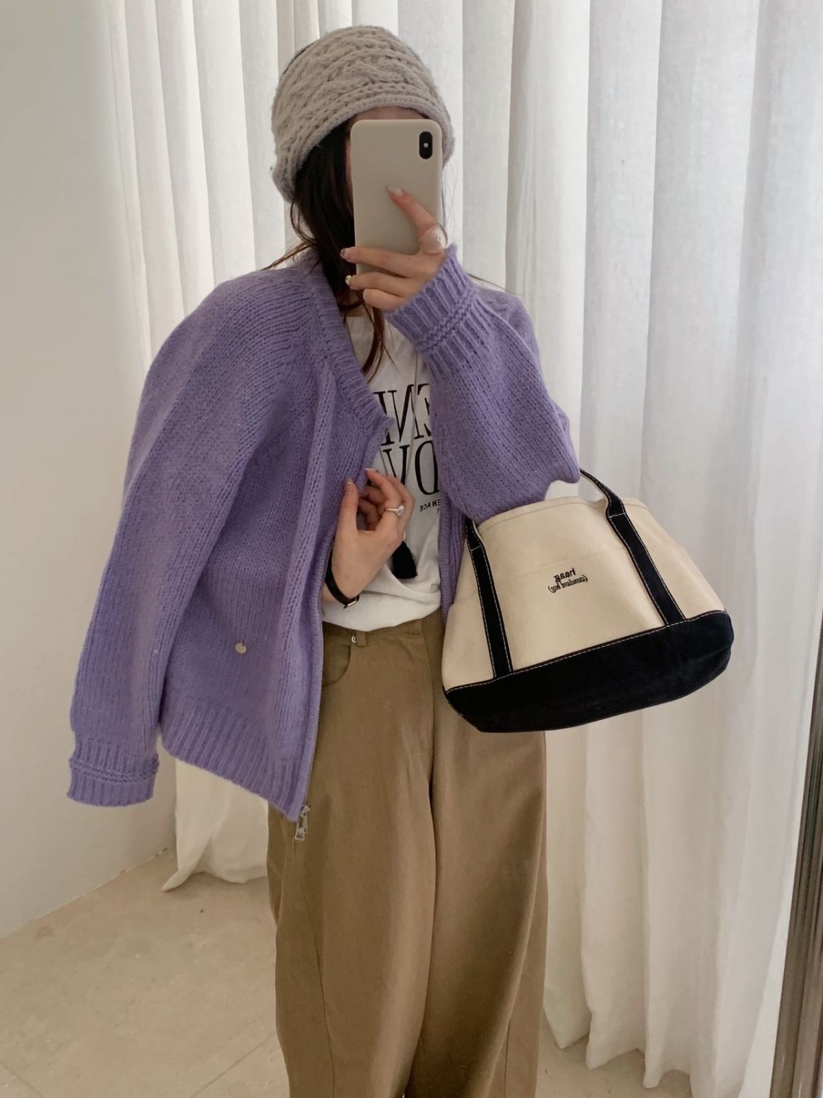 product-pic