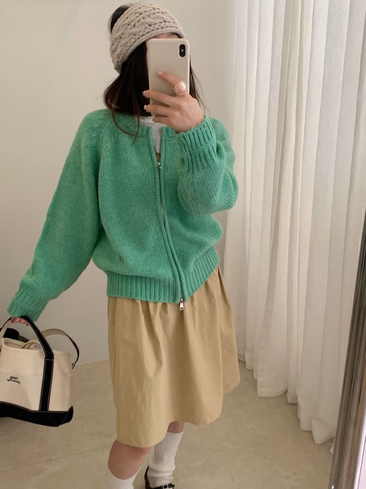 product-pic