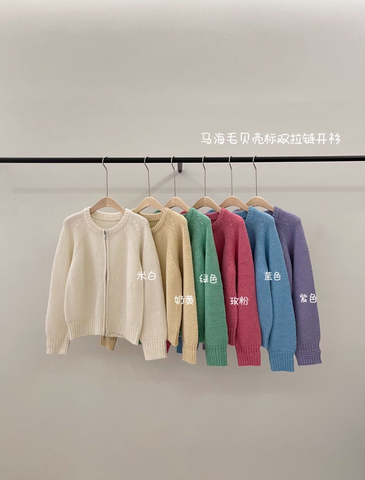 product-pic