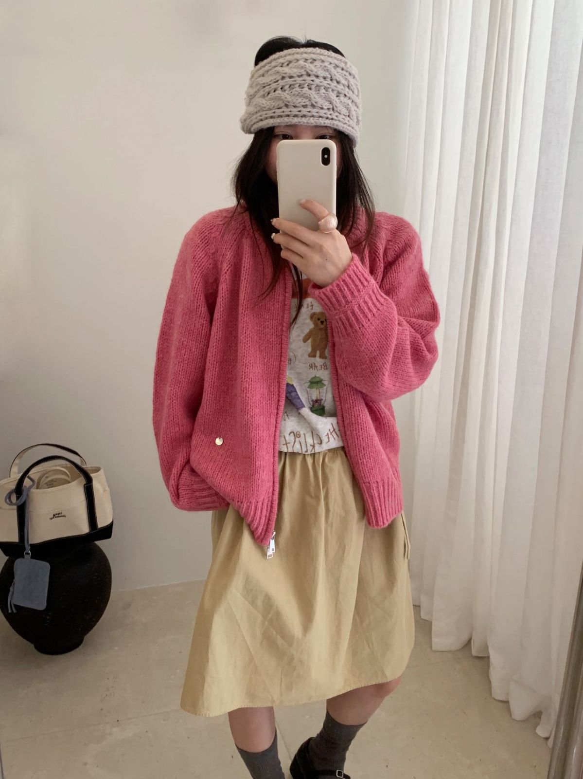 product-pic