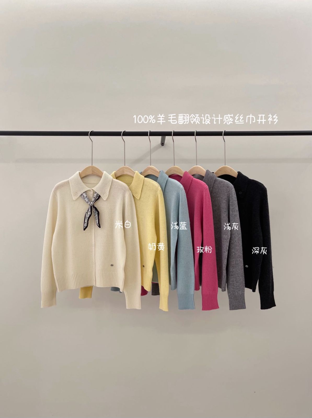 product-pic