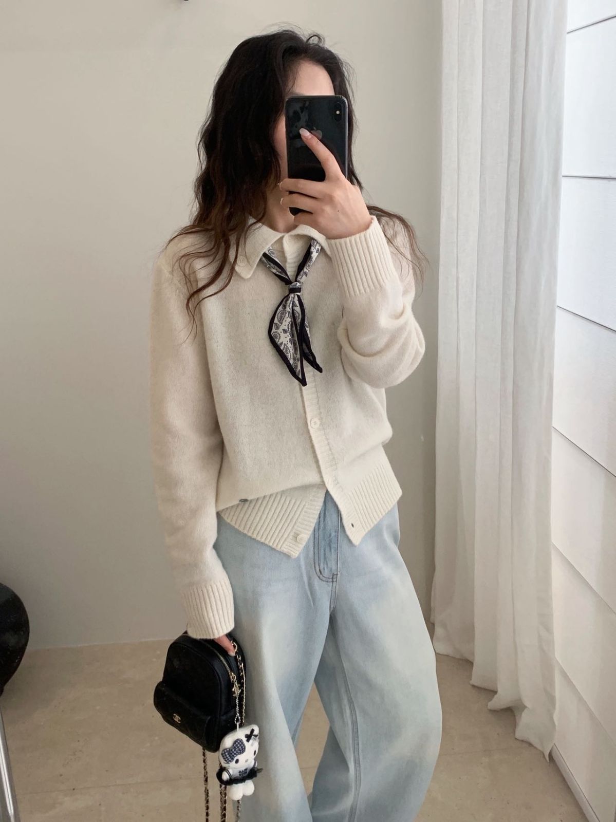 product-pic