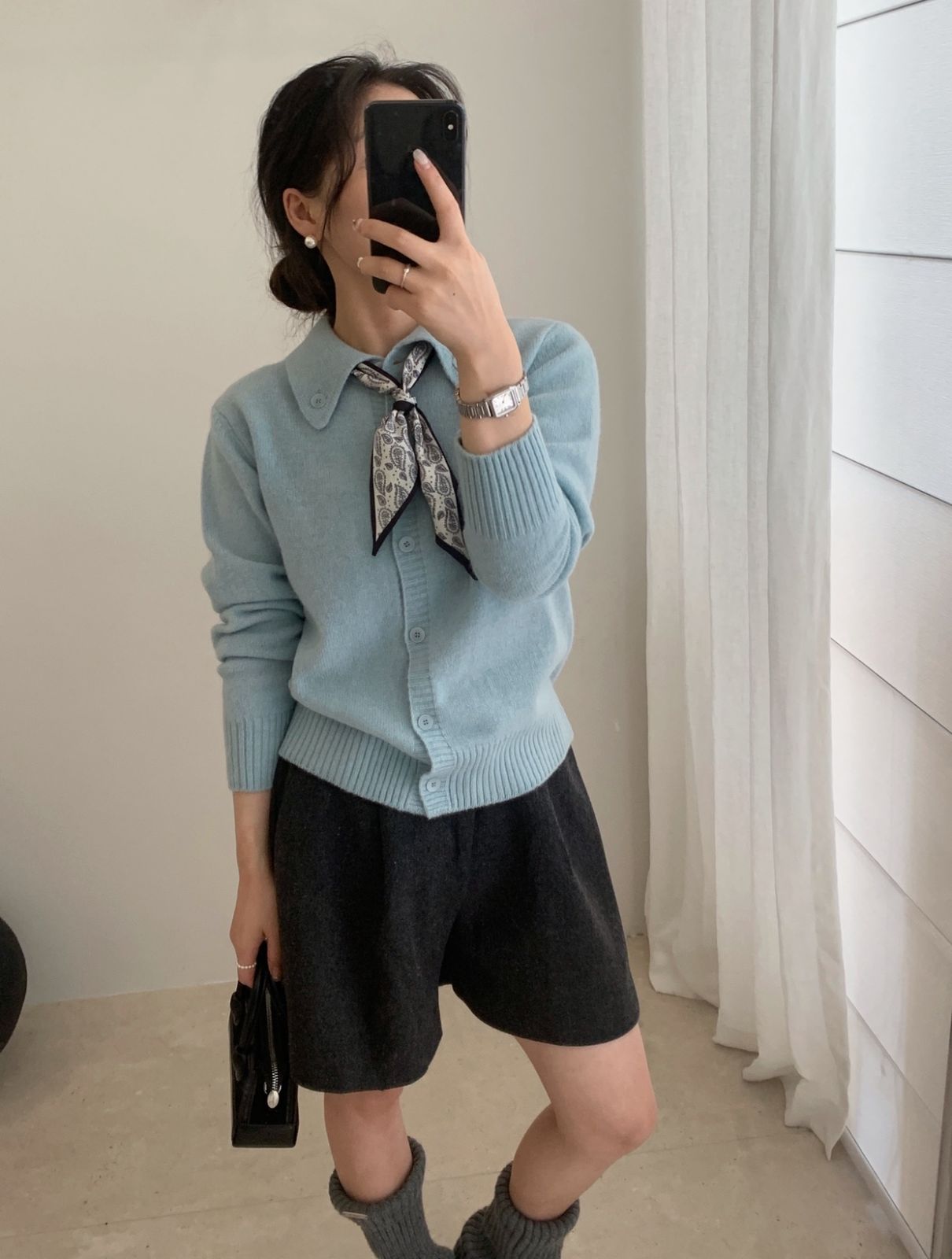 product-pic