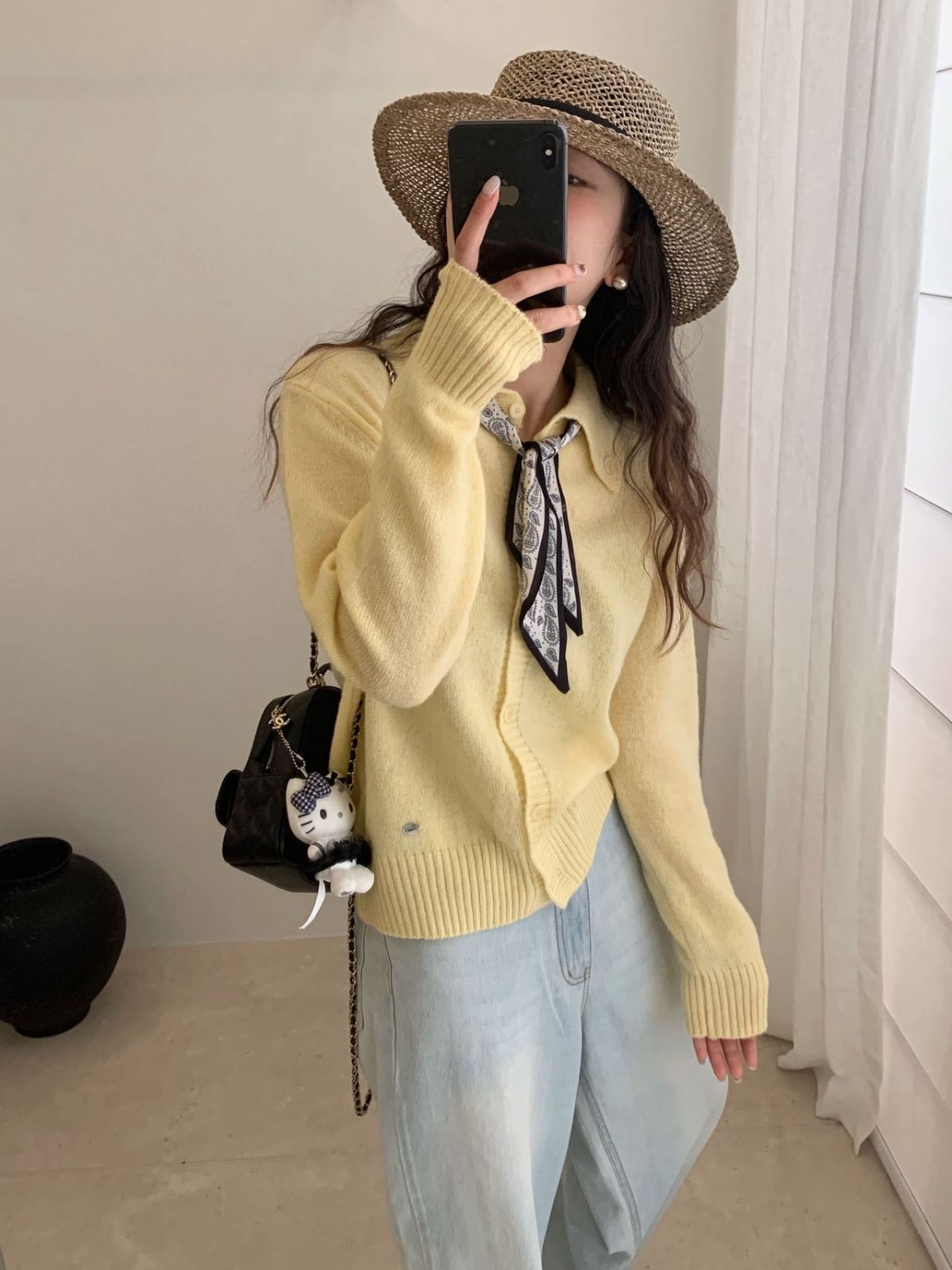 product-pic