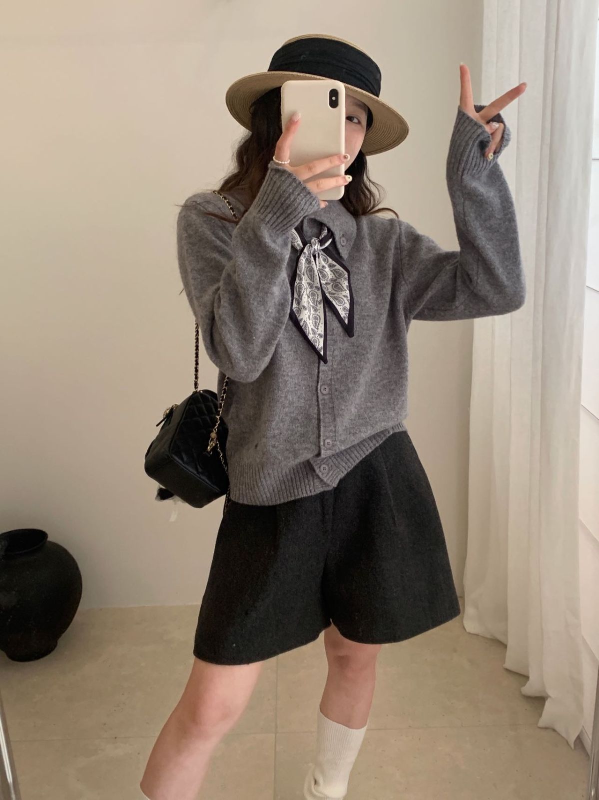 product-pic