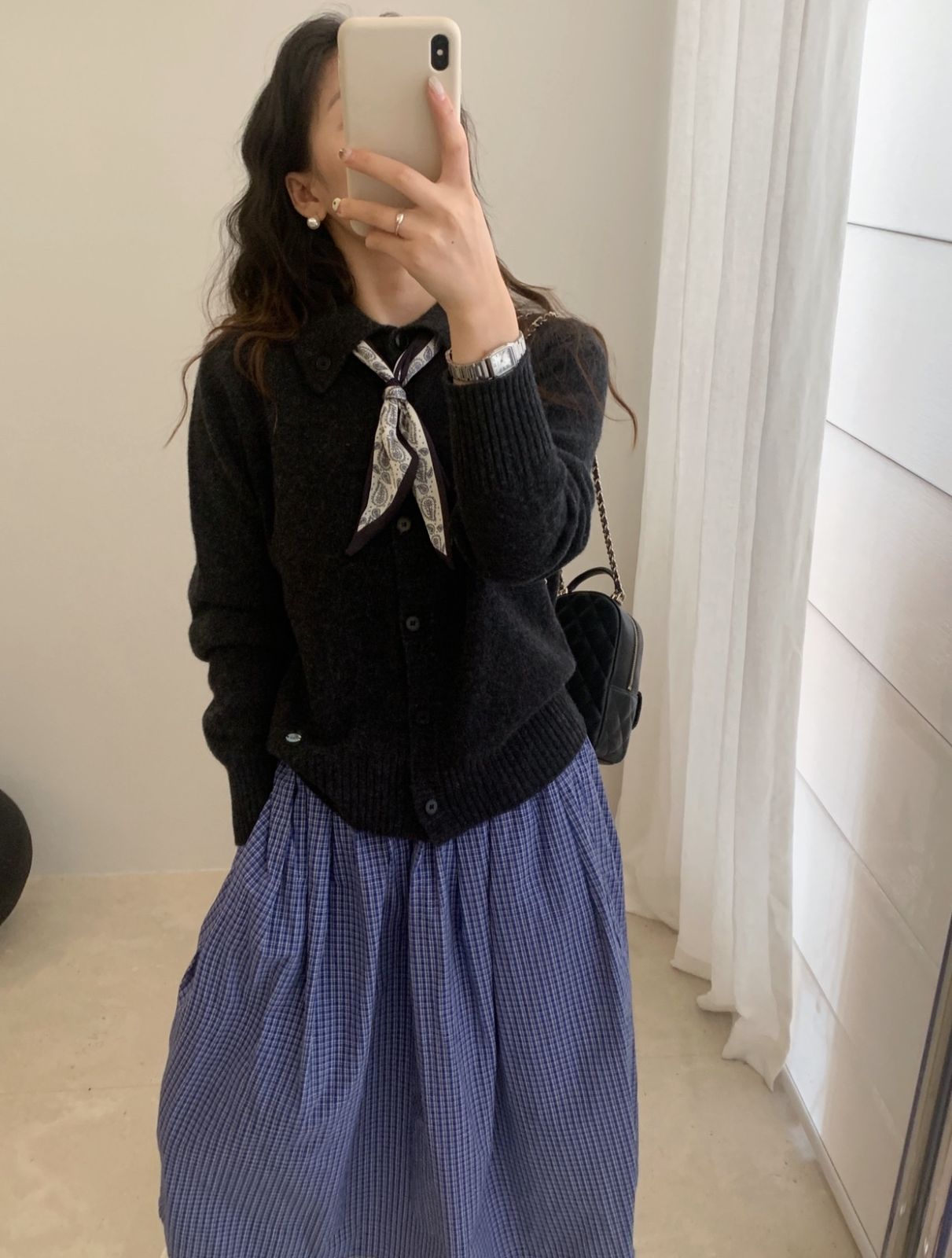 product-pic