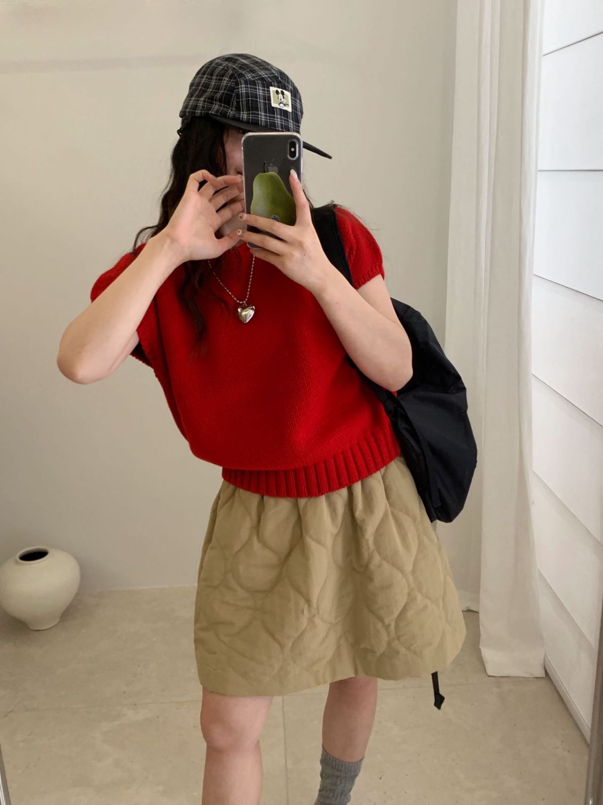 product-pic