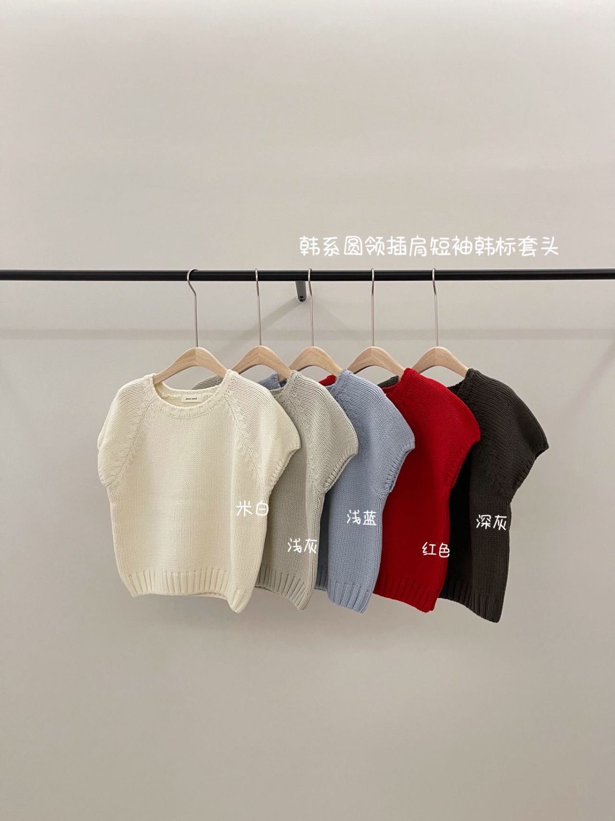 product-pic