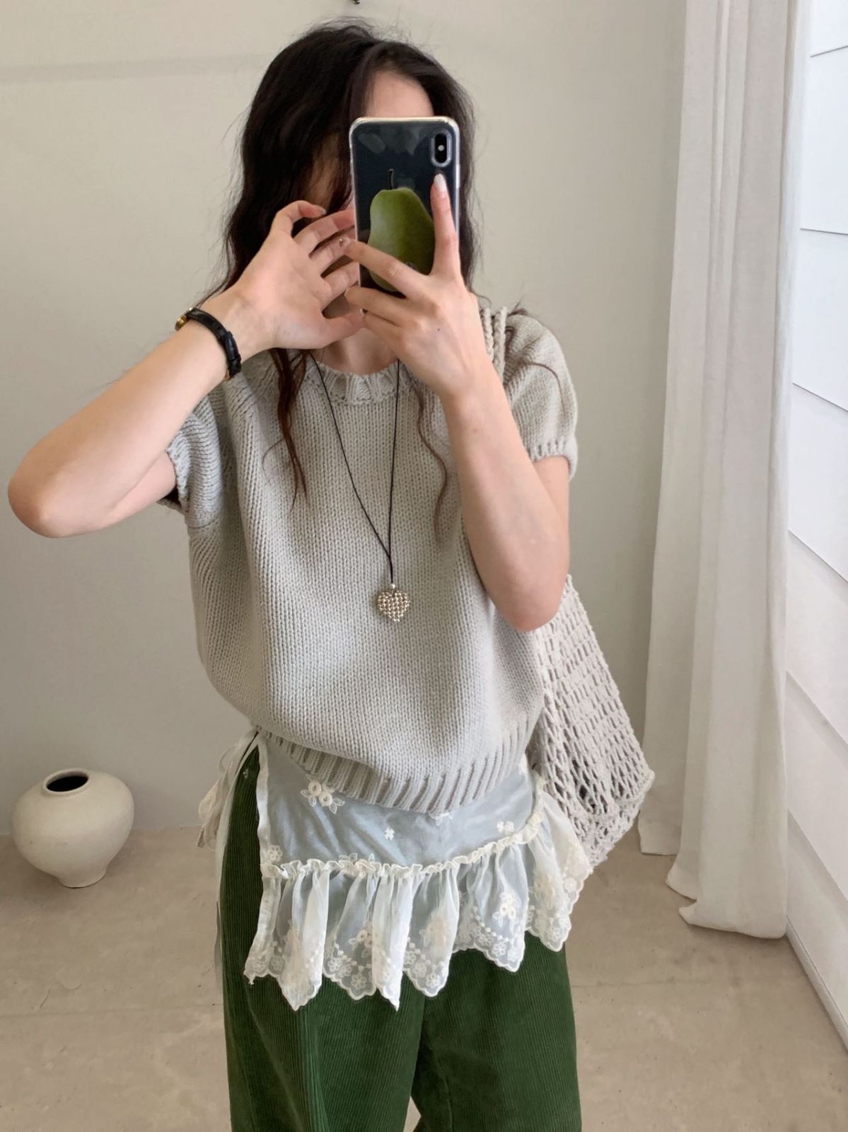 product-pic