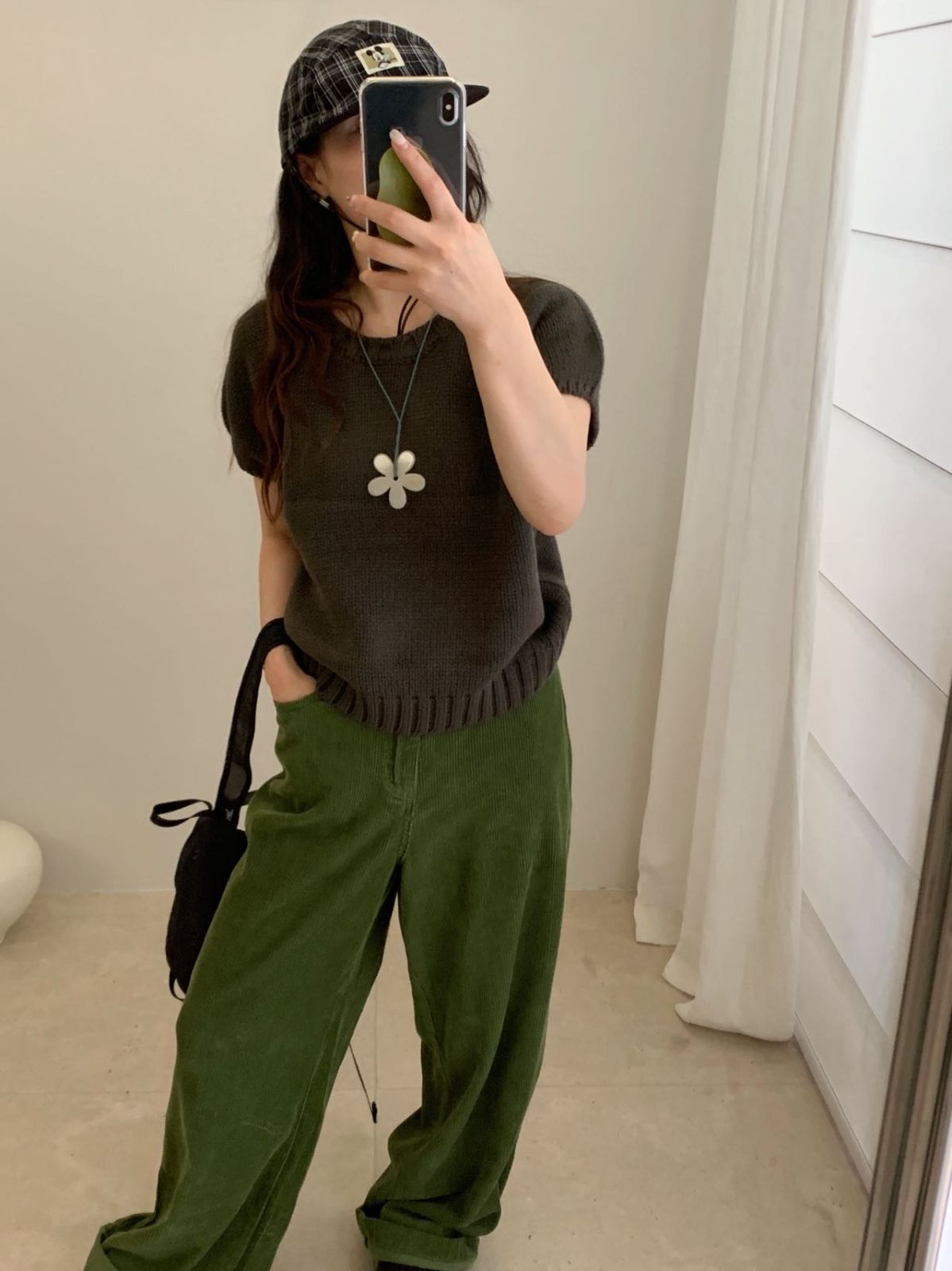 product-pic