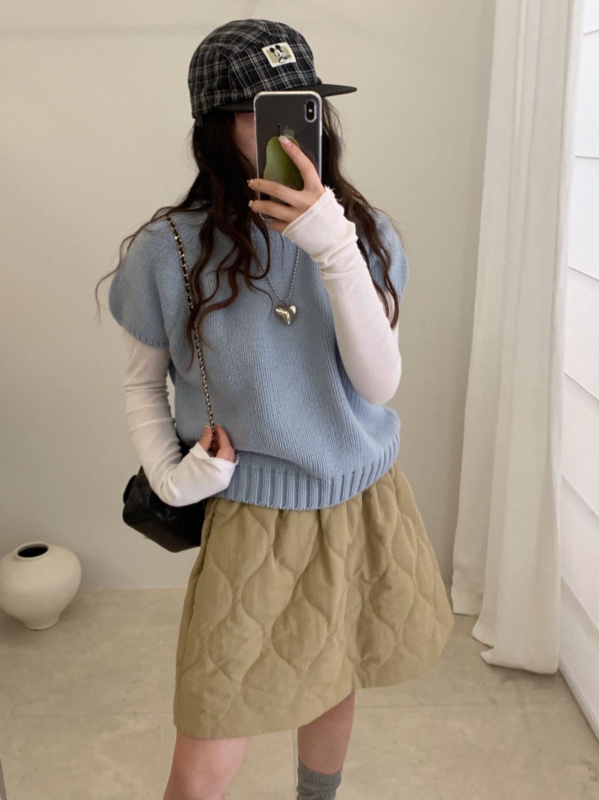 product-pic