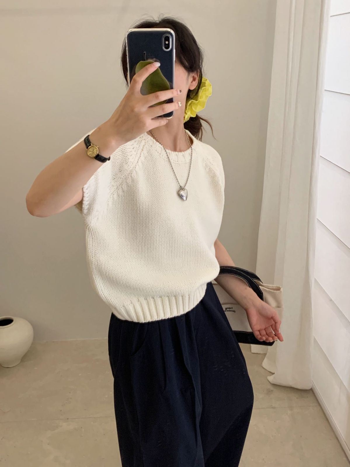 product-pic