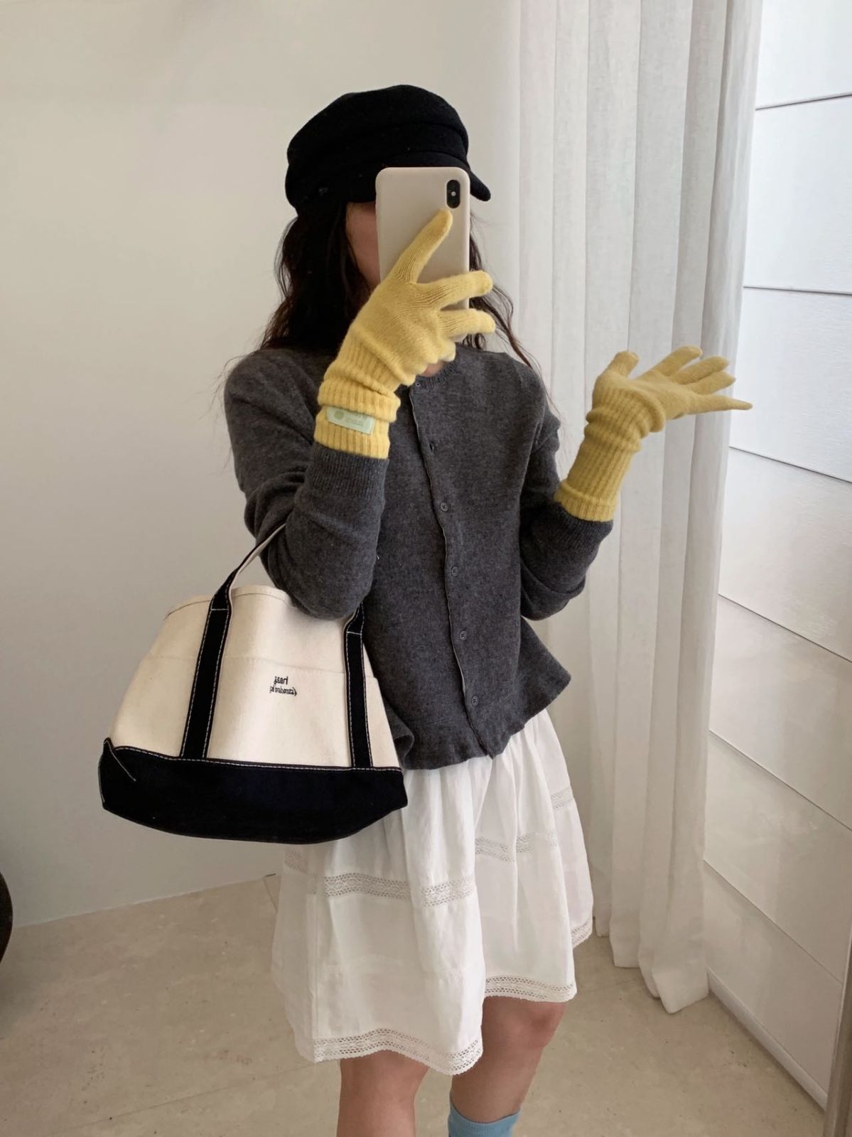 product-pic