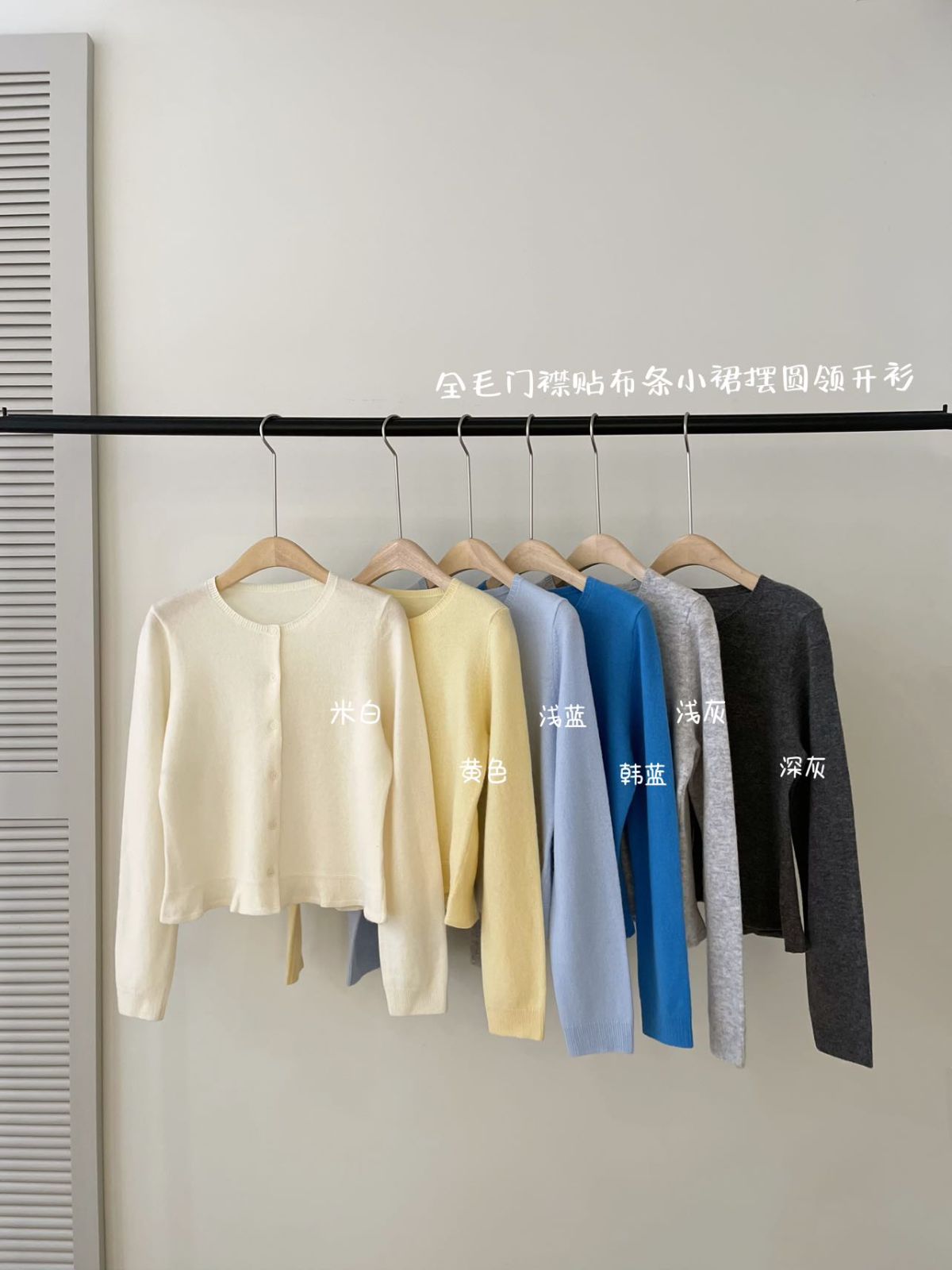 product-pic