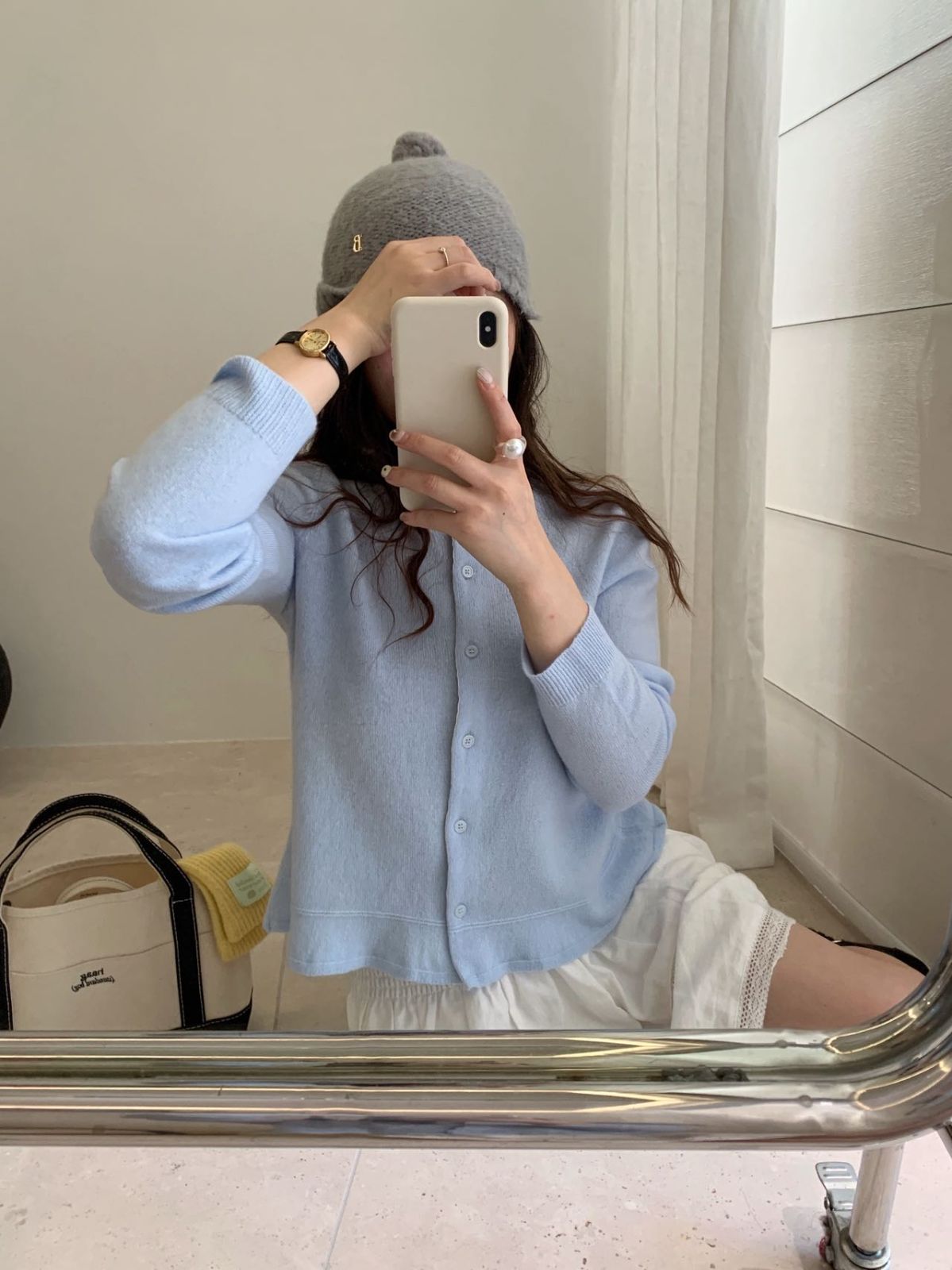product-pic