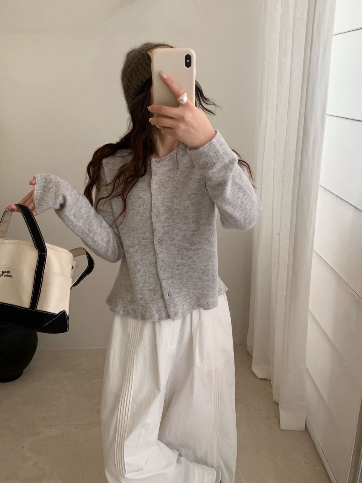 product-pic