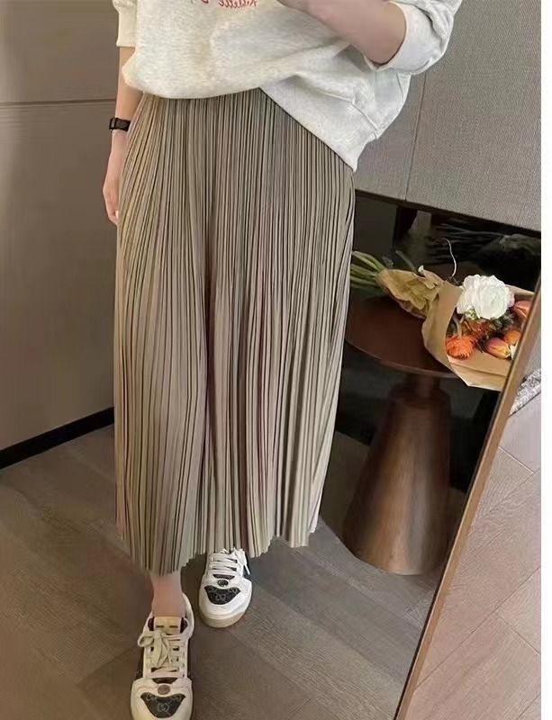 product-pic