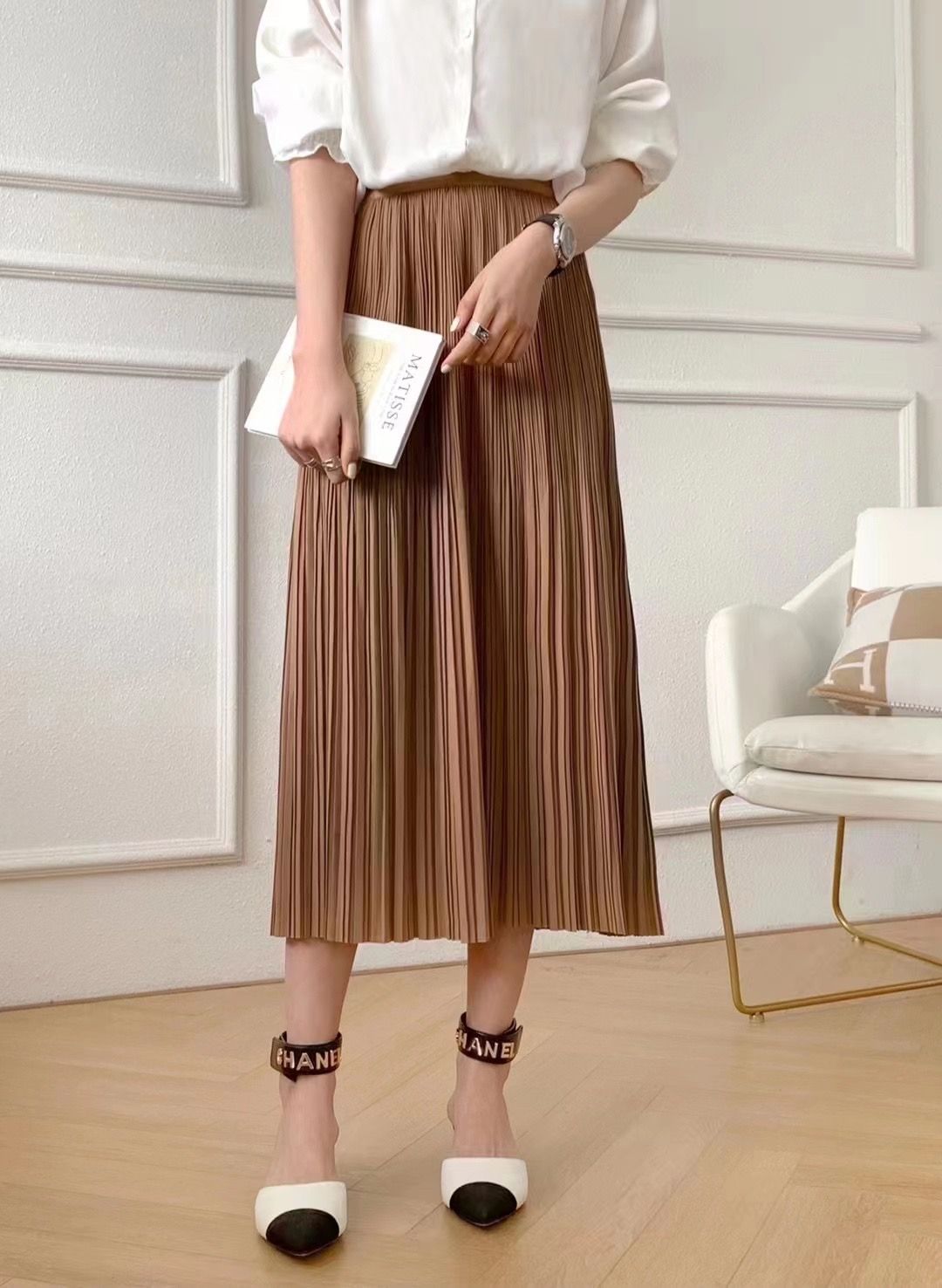 product-pic