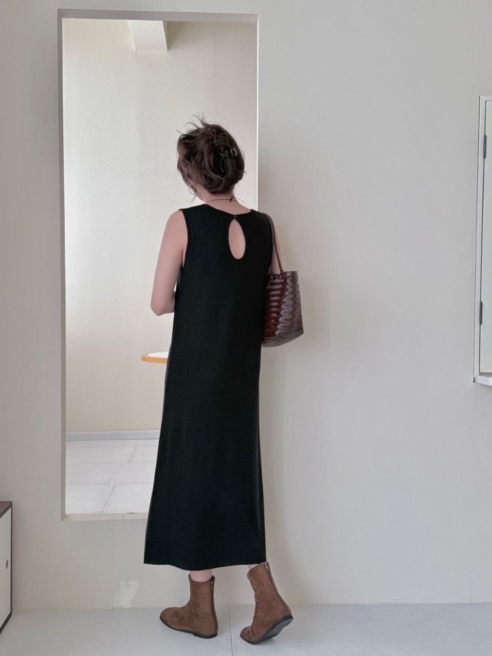 product-pic