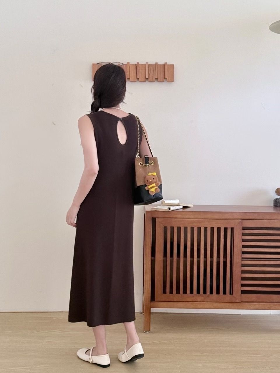 product-pic