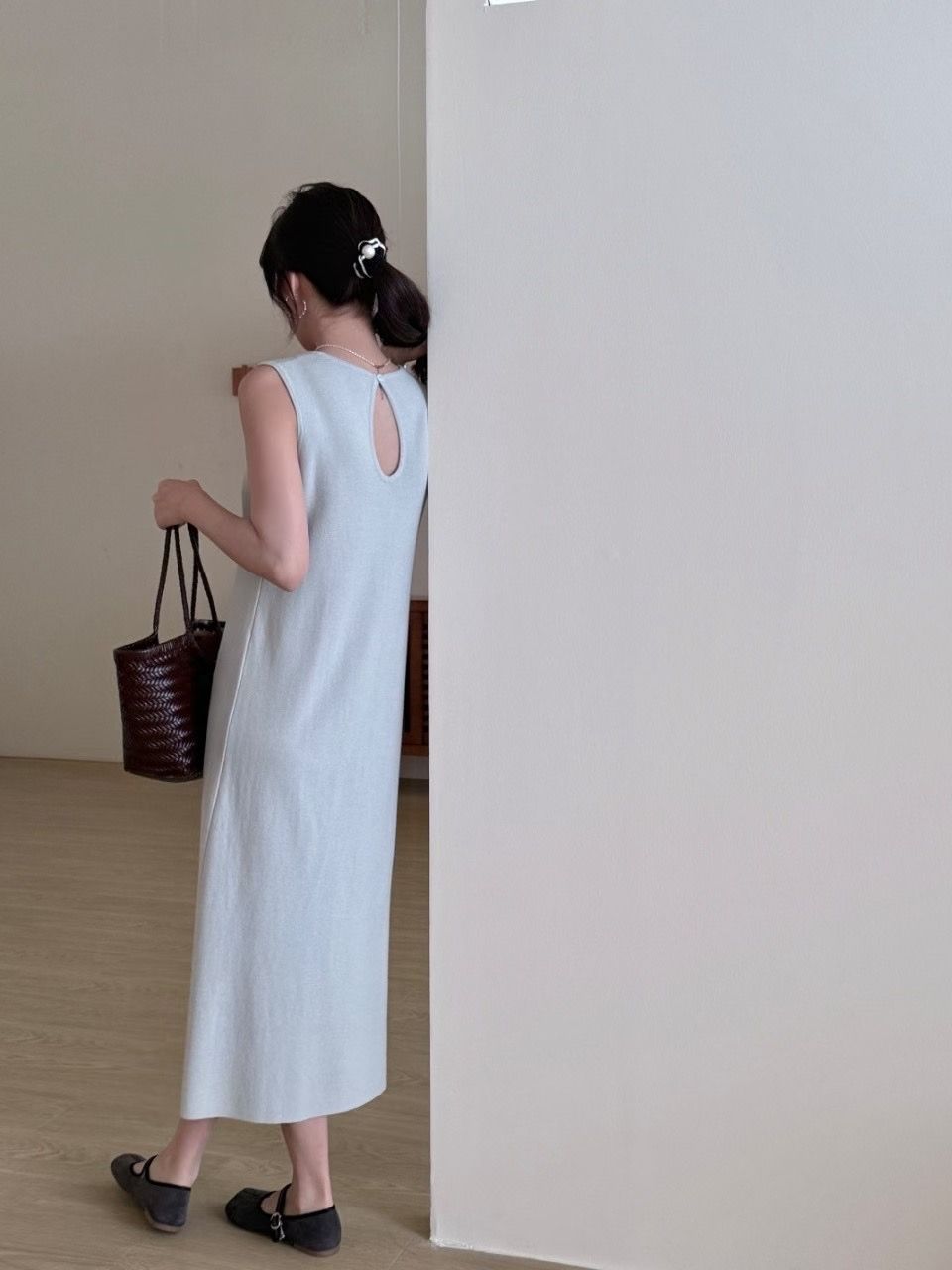 product-pic