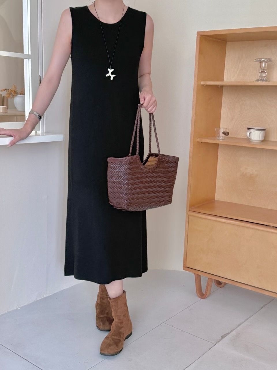 product-pic